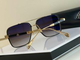 Picture of Maybach Sunglasses _SKUfw52056571fw